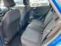 Ford Puma 1.0 EcoB. Hyb. 125 S&S ST-LINE Azul - thumbnail 10