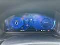 Ford Puma 1.0 EcoB. Hyb. 125 S&S ST-LINE Azul - thumbnail 8
