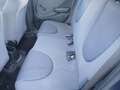 Honda Jazz Jazz 1.2 Per Neopatentati Bleu - thumbnail 8