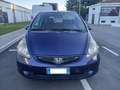 Honda Jazz Jazz 1.2 Per Neopatentati Bleu - thumbnail 3