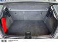 Audi A1 Sportback S line 40 TFSI 152(207) kW(PS) Apple Car Grau - thumbnail 7