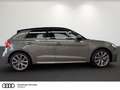 Audi A1 Sportback S line 40 TFSI 152(207) kW(PS) Apple Car Grau - thumbnail 2