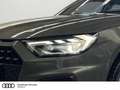 Audi A1 Sportback S line 40 TFSI 152(207) kW(PS) Apple Car Grau - thumbnail 4
