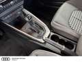 Audi A1 Sportback S line 40 TFSI 152(207) kW(PS) Apple Car Grau - thumbnail 13