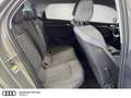 Audi A1 Sportback S line 40 TFSI 152(207) kW(PS) Apple Car Grau - thumbnail 6