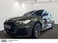 Audi A1 Sportback S line 40 TFSI 152(207) kW(PS) Apple Car Grau - thumbnail 1