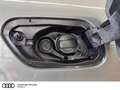 Audi A1 Sportback S line 40 TFSI 152(207) kW(PS) Apple Car Grau - thumbnail 17
