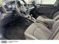 Audi A1 Sportback S line 40 TFSI 152(207) kW(PS) Apple Car Grau - thumbnail 14
