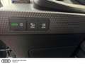 Audi A1 Sportback S line 40 TFSI 152(207) kW(PS) Apple Car Grau - thumbnail 11