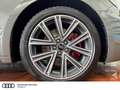 Audi A1 Sportback S line 40 TFSI 152(207) kW(PS) Apple Car Grau - thumbnail 16