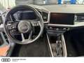 Audi A1 Sportback S line 40 TFSI 152(207) kW(PS) Apple Car Grau - thumbnail 12