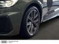 Audi A1 Sportback S line 40 TFSI 152(207) kW(PS) Apple Car Grau - thumbnail 8