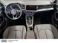 Audi A1 Sportback S line 40 TFSI 152(207) kW(PS) Apple Car Grau - thumbnail 5