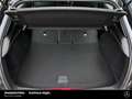 Mercedes-Benz A 250 A 250 e Kompaktlimousine Progressive MLed Kamera Schwarz - thumbnail 11