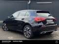 Mercedes-Benz A 250 A 250 e Kompaktlimousine Progressive MLed Kamera Schwarz - thumbnail 8