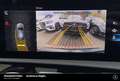 Mercedes-Benz A 250 A 250 e Progressive MultibeamLED Kamera Parkass Schwarz - thumbnail 19