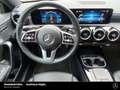 Mercedes-Benz A 250 A 250 e Kompaktlimousine Progressive MLed Kamera Schwarz - thumbnail 17