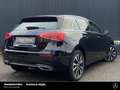 Mercedes-Benz A 250 A 250 e Kompaktlimousine Progressive MLed Kamera Schwarz - thumbnail 6
