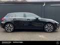 Mercedes-Benz A 250 A 250 e Progressive MultibeamLED Kamera Parkass Schwarz - thumbnail 5