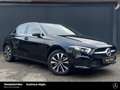 Mercedes-Benz A 250 A 250 e Kompaktlimousine Progressive MLed Kamera Schwarz - thumbnail 4