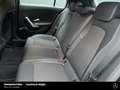 Mercedes-Benz A 250 A 250 e Progressive MultibeamLED Kamera Parkass Schwarz - thumbnail 14