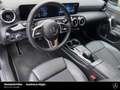 Mercedes-Benz A 250 A 250 e Progressive MultibeamLED Kamera Parkass Schwarz - thumbnail 12