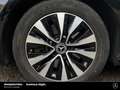 Mercedes-Benz A 250 A 250 e Progressive MultibeamLED Kamera Parkass Schwarz - thumbnail 10