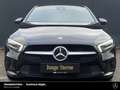 Mercedes-Benz A 250 A 250 e Kompaktlimousine Progressive MLed Kamera Schwarz - thumbnail 3