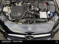 Mercedes-Benz A 250 A 250 e Progressive MultibeamLED Kamera Parkass Schwarz - thumbnail 18