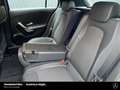 Mercedes-Benz A 250 A 250 e Kompaktlimousine Progressive MLed Kamera Schwarz - thumbnail 15