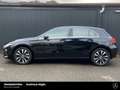 Mercedes-Benz A 250 A 250 e Kompaktlimousine Progressive MLed Kamera Schwarz - thumbnail 9