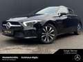 Mercedes-Benz A 250 A 250 e Kompaktlimousine Progressive MLed Kamera Schwarz - thumbnail 1