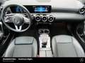 Mercedes-Benz A 250 A 250 e Progressive MultibeamLED Kamera Parkass Schwarz - thumbnail 16