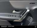 Mercedes-Benz A 250 A 250 e Kompaktlimousine Progressive MLed Kamera Schwarz - thumbnail 13