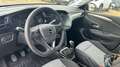 Opel Corsa 1.2 XEL S/S Edition 75 Azul - thumbnail 6