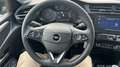 Opel Corsa 1.2 XEL S/S Edition 75 Azul - thumbnail 8