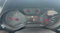 Opel Corsa 1.2 XEL S/S Edition 75 Azul - thumbnail 5