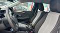 Opel Corsa 1.2 XEL S/S Edition 75 Azul - thumbnail 7