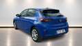 Opel Corsa 1.2 XEL S/S Edition 75 Azul - thumbnail 2