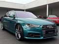 Audi S6 Avant 4.0 V8 TFSI quattro | B&O | Keramik Blau - thumbnail 2