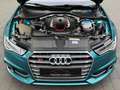 Audi S6 Avant 4.0 V8 TFSI quattro | B&O | Keramik Blau - thumbnail 6