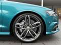 Audi S6 Avant 4.0 V8 TFSI quattro | B&O | Keramik Blau - thumbnail 9