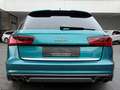Audi S6 Avant 4.0 V8 TFSI quattro | B&O | Keramik Blau - thumbnail 7