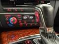 Audi S6 Avant 4.0 V8 TFSI quattro | B&O | Keramik Blau - thumbnail 27