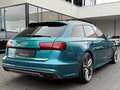 Audi S6 Avant 4.0 V8 TFSI quattro | B&O | Keramik Blau - thumbnail 4