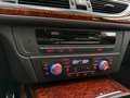 Audi S6 Avant 4.0 V8 TFSI quattro | B&O | Keramik Blau - thumbnail 26