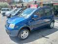 Fiat Panda 1.3 MJT 16V 4x4 Climbing *ok neopatentati* Azul - thumbnail 13
