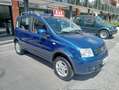 Fiat Panda 1.3 MJT 16V 4x4 Climbing *ok neopatentati* Azul - thumbnail 3