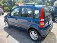 Fiat Panda 1.3 MJT 16V 4x4 Climbing *ok neopatentati* Azul - thumbnail 7