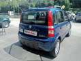 Fiat Panda 1.3 MJT 16V 4x4 Climbing *ok neopatentati* Azul - thumbnail 5